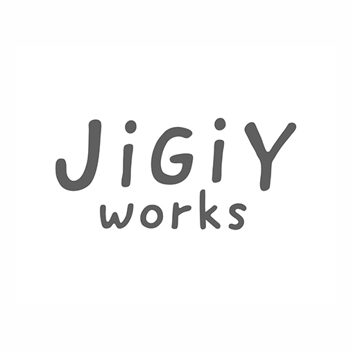 JiGiY works
